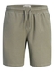 JPSTJAIDEN WAFFLE RESORT SHORT REG