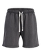 JPSTBILL POP WASHED SWEAT SHORTS SRT