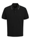 JPRBLAWESTON SS POLO