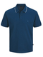 JPRBLAWESTON SS POLO