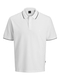 JPRBLAWESTON SS POLO