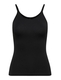 ONLLOVE STRAP SINGLET NOOS JRS