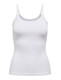 ONLLOVE STRAP SINGLET NOOS JRS