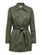 ONLVALERIE TRENCHCOAT OTW NOOS