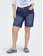 CARSONNY HW WIDE DNM SHORTS NAS843 NOOS