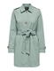 ONLDISA LIFE SB TRENCHCOAT CC OTW