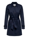 ONLDISA LIFE SB TRENCHCOAT CC OTW