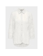 ONLNEWLINA GRACE SHAINE SHIRT WVN