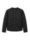 ONLHARRIET QUILTED JACKET CC OTW