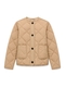 ONLHARRIET QUILTED JACKET CC OTW