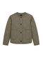 ONLHARRIET QUILTED JACKET CC OTW