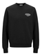 JJMAKOTO SWEAT CREW NECK