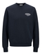 JJMAKOTO SWEAT CREW NECK
