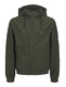 JJEBASIC SOFTSHELL HOOD NOOS
