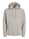 JJESTAR JJ SWEAT HOOD NOOS