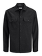 JJECHARGE OVERSHIRT LS NOOS