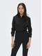 JDYMIO L/S SHIRT WVN NOOS