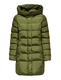 ONLLINA PUFFER COAT CC OTW
