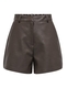 ONLCORA SHORTS OTW