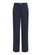 ONLRAVEN LIFE MW STRAIGHT PANT TLR