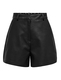 ONLCORA SHORTS OTW