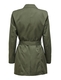 ONLVALERIE TRENCHCOAT OTW NOOS