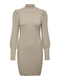 ONLKATIA L/S DRESS KNT NOOS