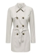 ONLVALERIE TRENCHCOAT OTW NOOS