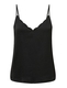ONLDEBBIE SINGLET NOOS WVN