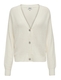 ONLELLA PIUMO LS CARDIGAN KNT NCA