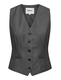 ONLIRIS-HATTIE WAISTCOAT TLR NOOS