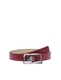 ONLASTA CROCO PU JEANS BELT ACC