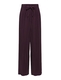 ONLPERY STRING LONG PANT CS JRS