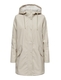 ONLSALLY RAINCOAT OTW NOOS