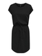 ONLMAY LIFE S/S DRESS NOOS
