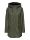 ONLELISA RAINCOAT OTW NOOS