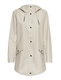 ONLELISA RAINCOAT OTW NOOS