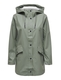ONLELISA RAINCOAT OTW NOOS