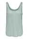 ONLFRIDA TANK TOPJRS NOOS