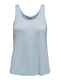 ONLFRIDA TANK TOPJRS NOOS