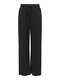 ONLSCARLETT LIFE WIDE PANT SWT NOOS