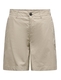 ONLZORA MW BERMUDA SHORTS PNT