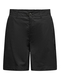 ONLZORA MW BERMUDA SHORTS PNT
