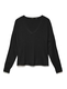 VMBREEZE LS V-NECK PULLOVER BOO