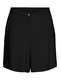 VMMYMILO H/W SHORTS WVN GA