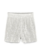 VMBELLA HW SHORTS JRS