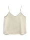 VMMERLE SINGLET WVN GA