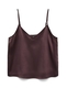 VMMERLE SINGLET WVN GA