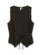 VMGRAY SL WAISTCOAT TLR BTQ