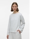 VMHALI L/S BOAT NECK TOP JRS GA BOO